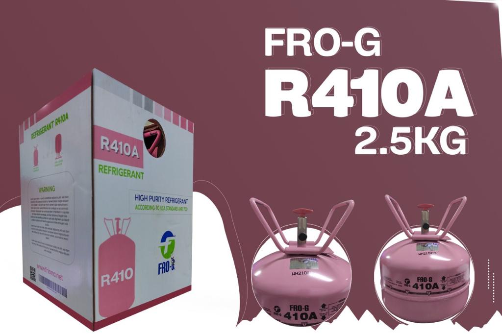 Product Number (7)